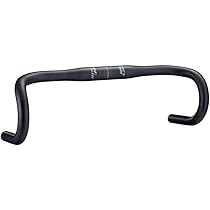 RITCHEY リッチーWCS NEO CLASSIC φ31.8 420mm RITCHEY ( リッチー ) CLASSIC NEO CLASSIC ( クラシック ネオ